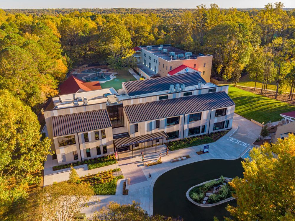 251022 Little 004 1000 X 749