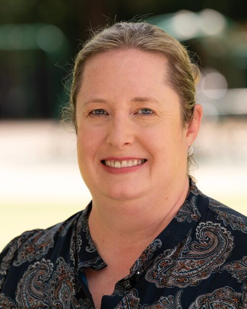 Tara McLellan