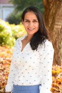 Charlotte Prep Appoints New Director of Enrollment