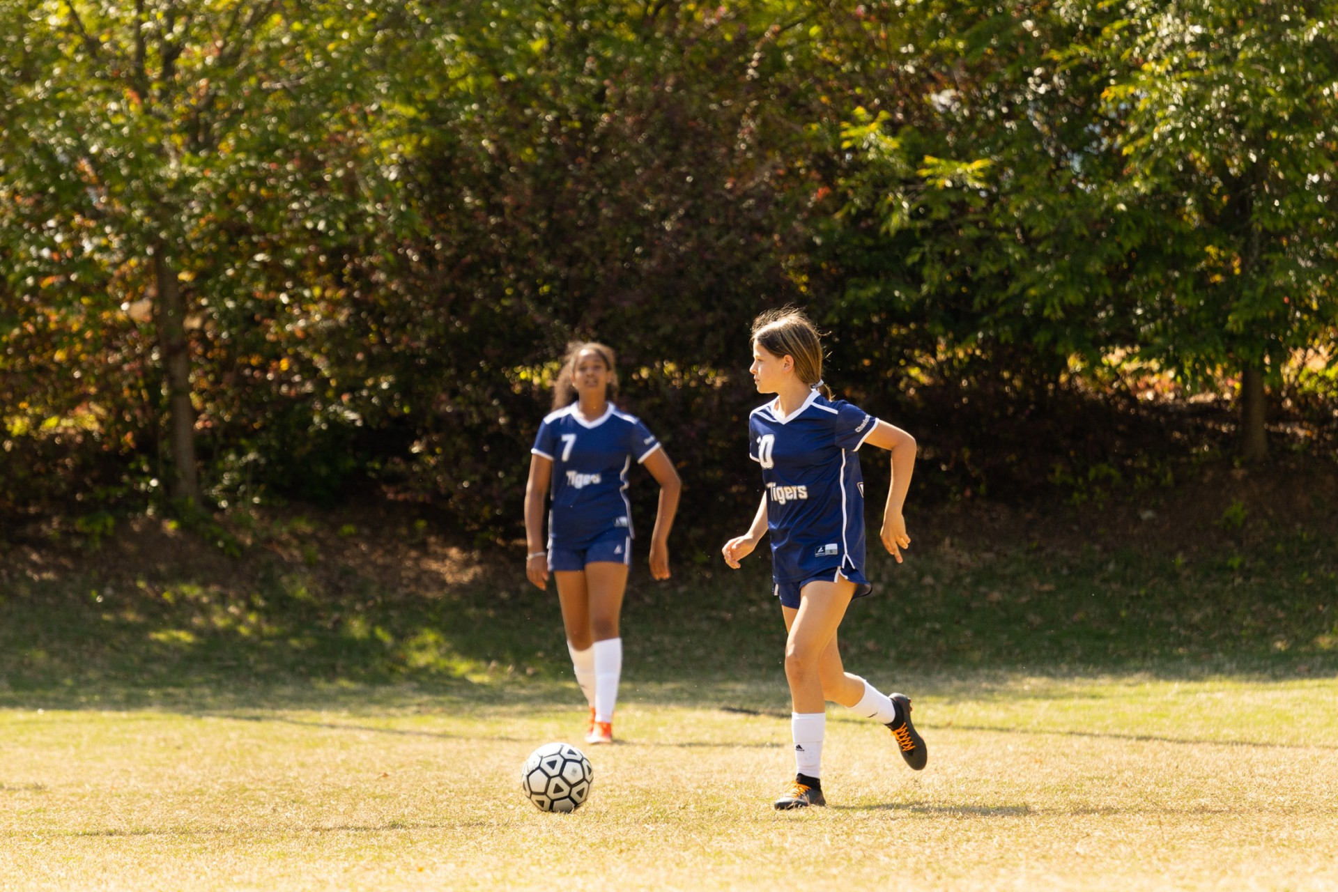 middle-school-charlotte-preparatory-school