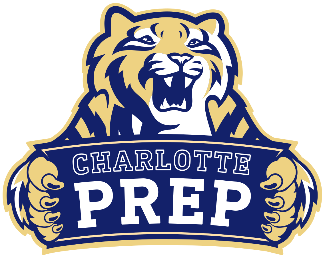 Athletics Charlotte Preparatory School