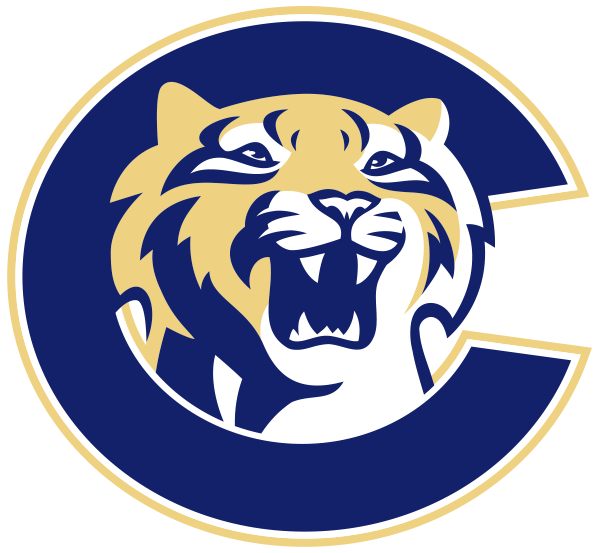 Charlotte Prep Tigers